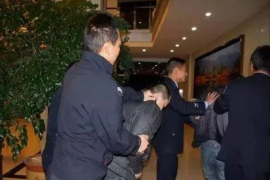 得荣讨债公司成功追回初中同学借款40万成功案例